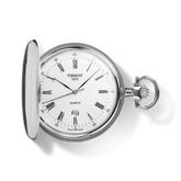 Tissot Savonnette T83.6.553.13