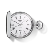 Tissot Savonnette T83.6.553.13