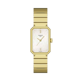 Tissot Heritage 1938 Automatic COSC T160.110.33.113.00 - Bijoux Eclore