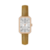 Tissot Heritage 1938 Automatic COSC T160.110.36.033.00 - Bijoux Eclore