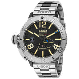 U-Boat 9007/A/MT Sommerso Automatic Men's Watch - Bijoux Eclore