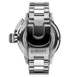 U-Boat 9007/A/MT Sommerso Automatic Men's Watch - Bijoux Eclore