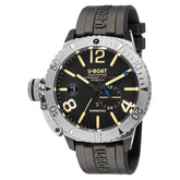 U-Boat 9007A Sommerso Automatic Men's Watch - Bijoux Eclore