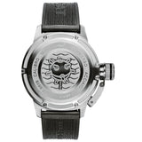 U-Boat 9519 Sommerso Automatic Mens Watch - Bijoux Eclore