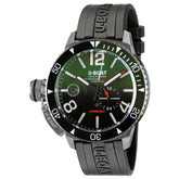 U-Boat Sommerso Automatic Men's Watch 9520 - Bijoux Eclore