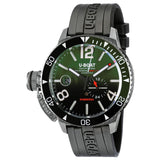 U-Boat Sommerso Automatic Men's Watch 9520 - Bijoux Eclore