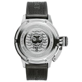U-Boat Sommerso Automatic Men's Watch 9520 - Bijoux Eclore