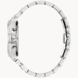 Bulova Prestige Chronograph Men's Watch 96B459 - Bijoux Eclore