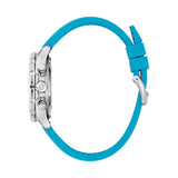 Bulova E1 Team Miami Marine Star B Watch 96B460 - Bijoux Eclore