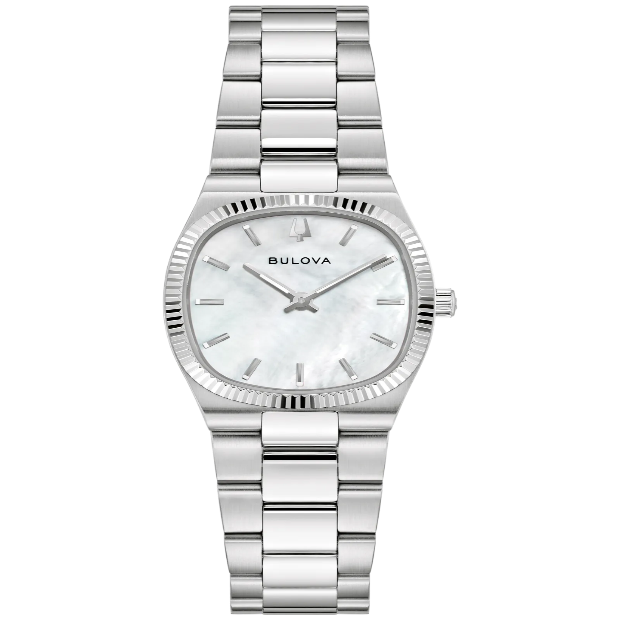 Bulova Super Seville Mini 96L353 - Bijoux Eclore
