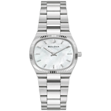 Bulova Super Seville Mini 96L353 - Bijoux Eclore