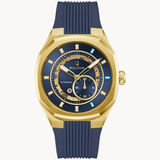 Bulova Marc Anthony Series Surv eyor Men's Automatic | 97A205