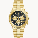 Bulova Prestige 97B232 - Bijoux Eclore