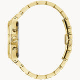 Bulova Prestige 97B232 - Bijoux Eclore