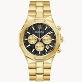 Bulova Prestige 97B232 - Bijoux Eclore