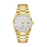 Bulova Super Seville 97L189 - Bijoux Eclore