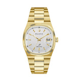 Bulova Super Seville 97L189 - Bijoux Eclore