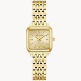 Bulova Sutton women's watch 97L191 - Bijoux Eclore