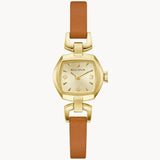 Bulova Goddess of Time Jackie Women's | 97L202
