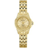 Bulova Marine Star Marc Anthony Ladies' Watch 97L192 - Bijoux Eclore
