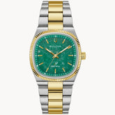 Bulova Super Seville 98A336
