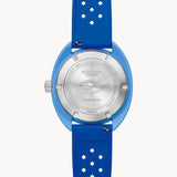 Bulova Snorkel Mens Watch 98B445 - Bijoux Eclore