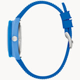 Bulova Snorkel Mens Watch 98B445 - Bijoux Eclore