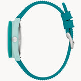 Bulova Snorkel Sea Turtle Men's Watch 98B446 - Bijoux Eclore