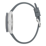 Bulova 98B449 Mens Watch Snorkel 41mm 10ATM - Bijoux Eclore