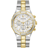 Bulova Prestige collection 98B450 - Bijoux Eclore