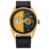 Star Wars| Citizen collection C-3PO BU4026-05W - Bijoux Eclore