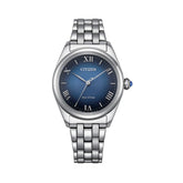 Citizen L Classic collection EM1140-80L - Bijoux Eclore
