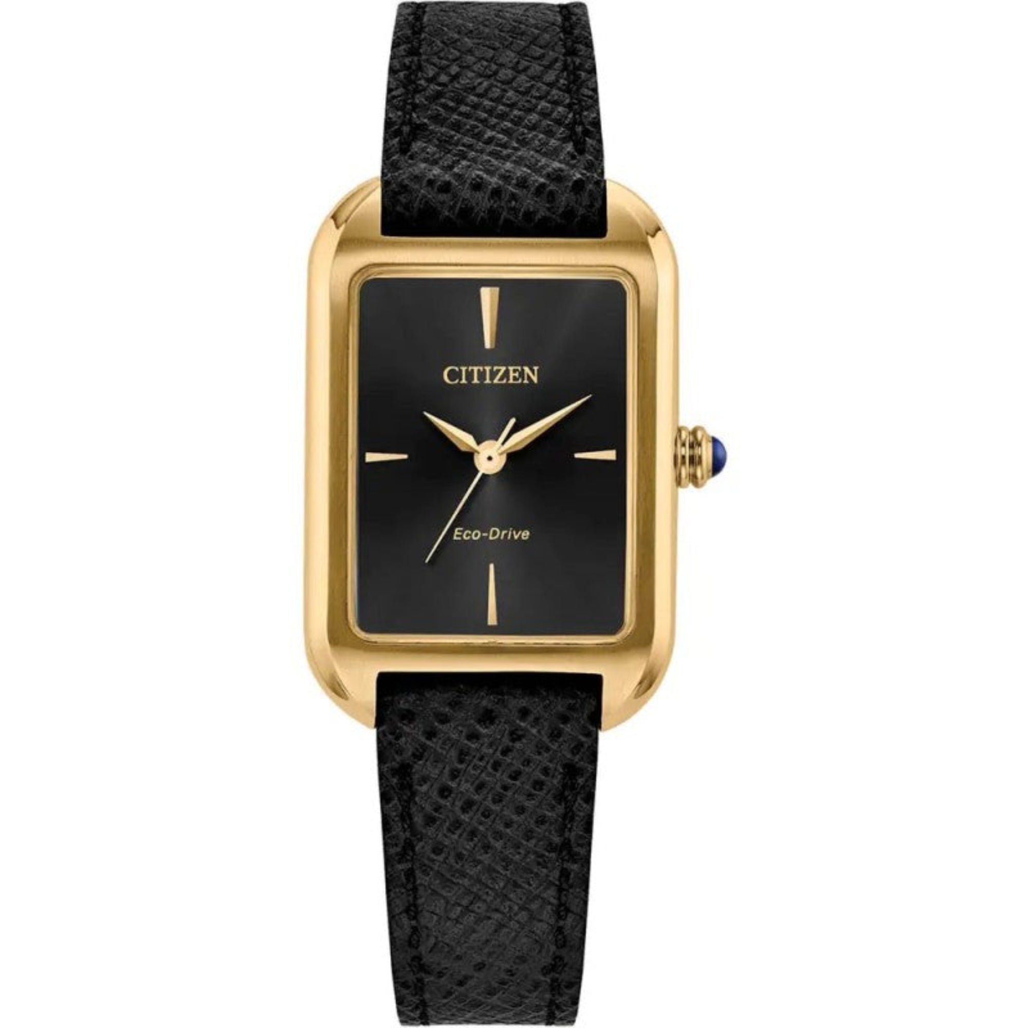 Citizen Dress Classic EM1192-01E - Bijoux Eclore