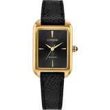 Citizen Dress Classic EM1192-01E - Bijoux Eclore