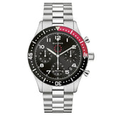 Special Edition Bulova’s 150th Anniversary 98B451 - Bijoux Eclore