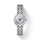 Tissot Bellissima Automatic T126.207.11.013.00