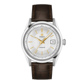Tissot PR 100 Powermatic 80 T157.407.16.031.00 - Bijoux Eclore