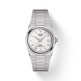 Tissot PRX Powermatic 80 Automatic Ladies Watch T137.207.11.111.00