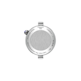 Tissot Desir Moonphase 29.6mm | T152.223.11.496.00