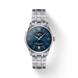 Tissot Chemin Des Tourelles Powermatic 80 34 Mm | T139.207.11.048.00