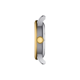 Tissot Le Locle 39.3mm,T006.407.22.093.00 - Bijoux Eclore