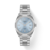 Brand New TISSOT PRC 100 SOLAR 34MM T1518221135100 Watch - Bijoux Eclore