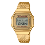 Casio G Shock Vintage ABL100WEG-9AVT - Bijoux Eclore