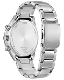 Citizen Attesa ACT Line Eco-Drive AT8260-85X