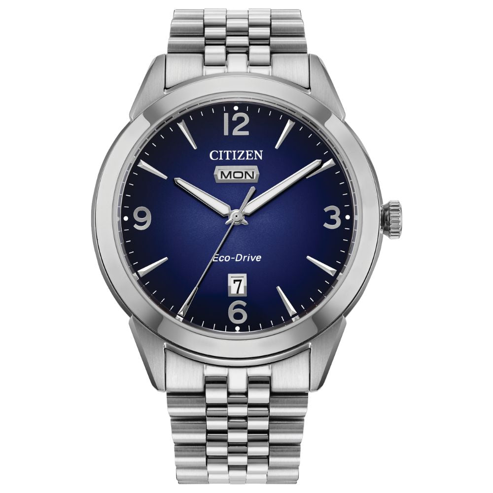 Citizen Rolan Men's Watch AW0150-53L - Bijoux Eclore