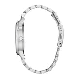 Citizen Rolan Men's Watch AW0150-53L - Bijoux Eclore