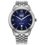Citizen Rolan Men's Watch AW0150-53L - Bijoux Eclore