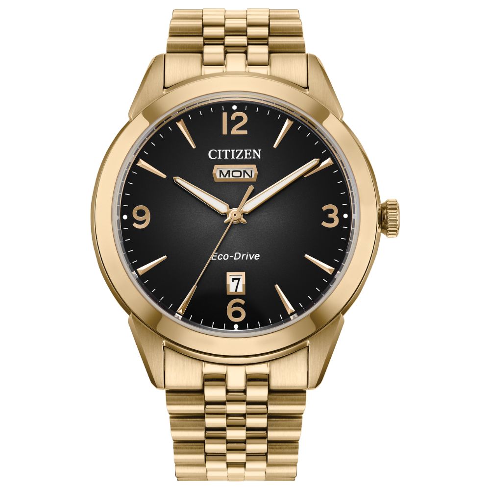 Citizen Rolan Men's Watch AW0152-58H - Bijoux Eclore
