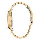 Citizen Rolan Men's Watch AW0152-58H - Bijoux Eclore