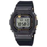 Casio G-Shock Mens Watch MRG-B5000R-1R - Bijoux Eclore